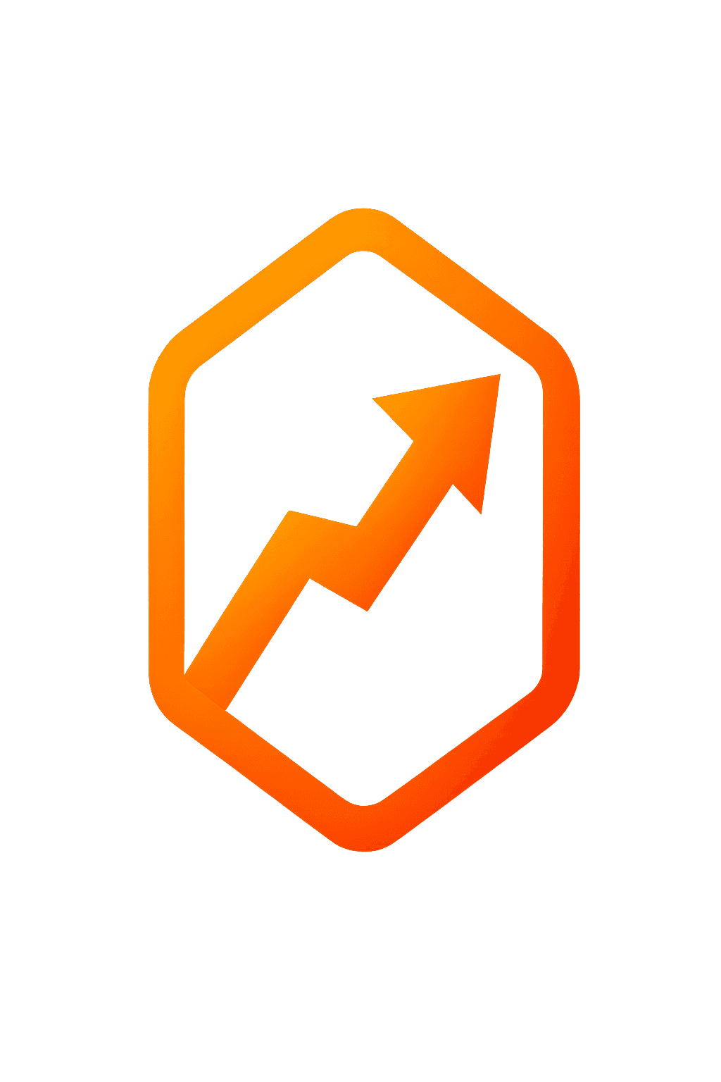 PineGateway logo